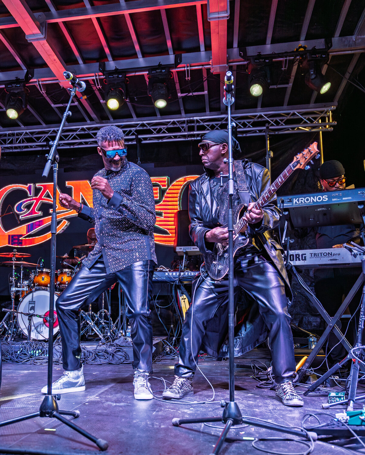 Cameo- Harvest Festival_2025-6