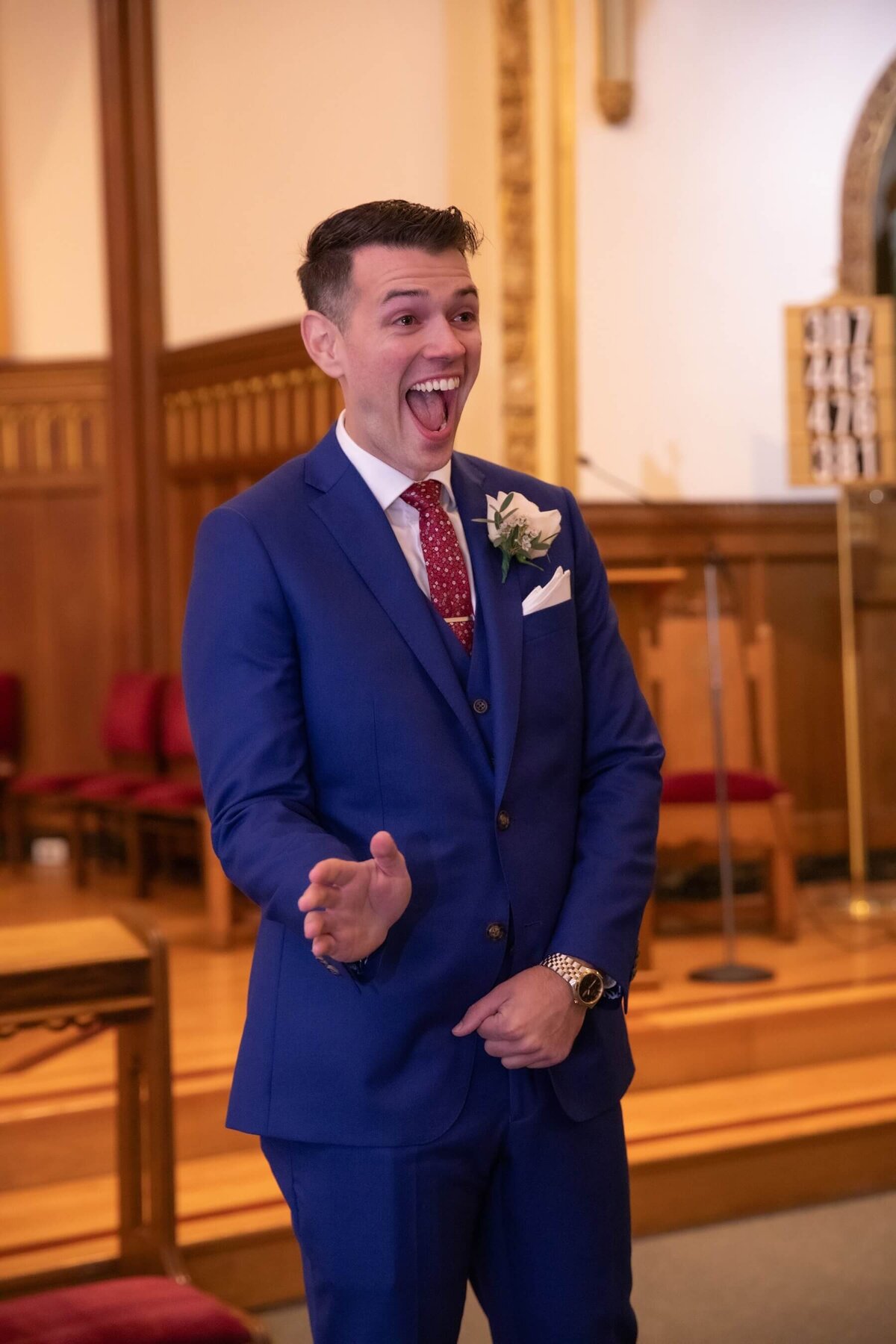 wedding-photographer-massachusetts-62