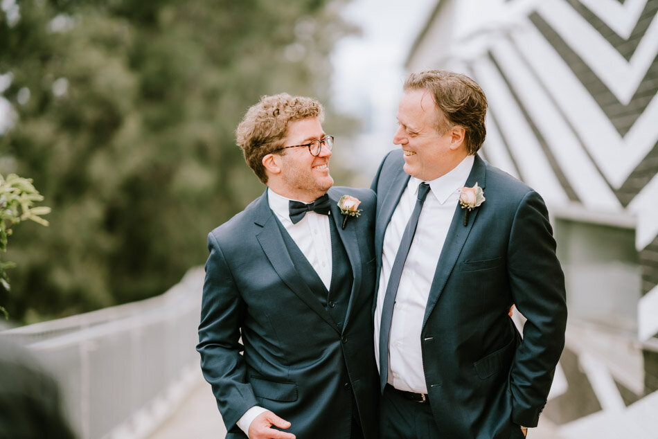 gather-and-tailor-wedding-photography-42