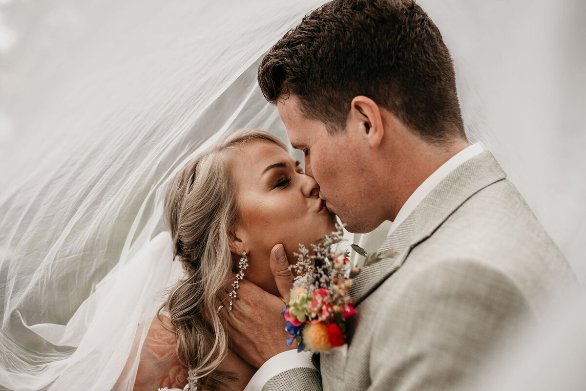 ICUFotografie-Lars&Anouk-Preview-27