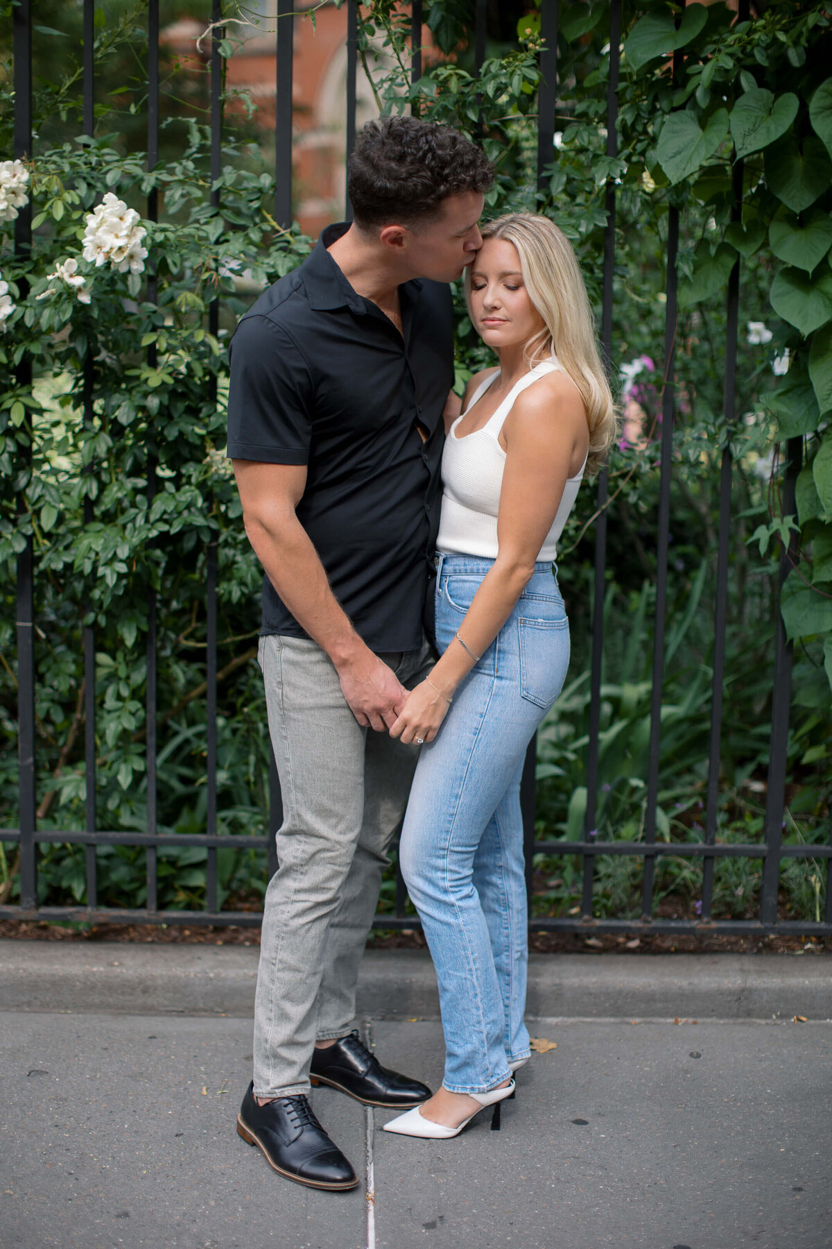 NYC-Engagement-Photos-1