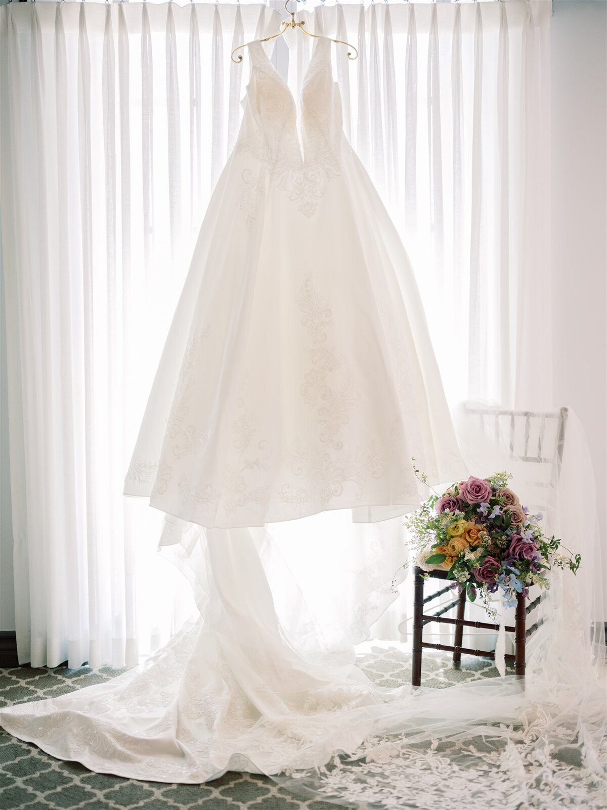 19jackieandmichael-wedding-211