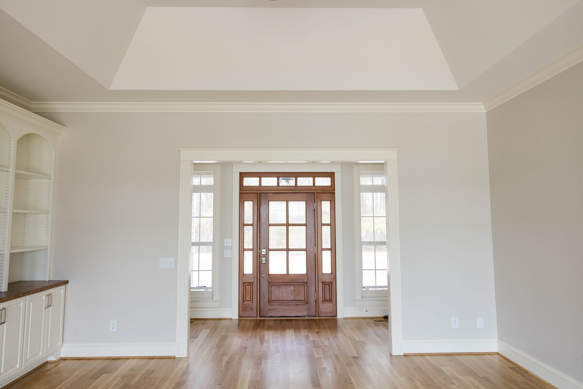 Doug Herring Builders - Meadows Home_0004