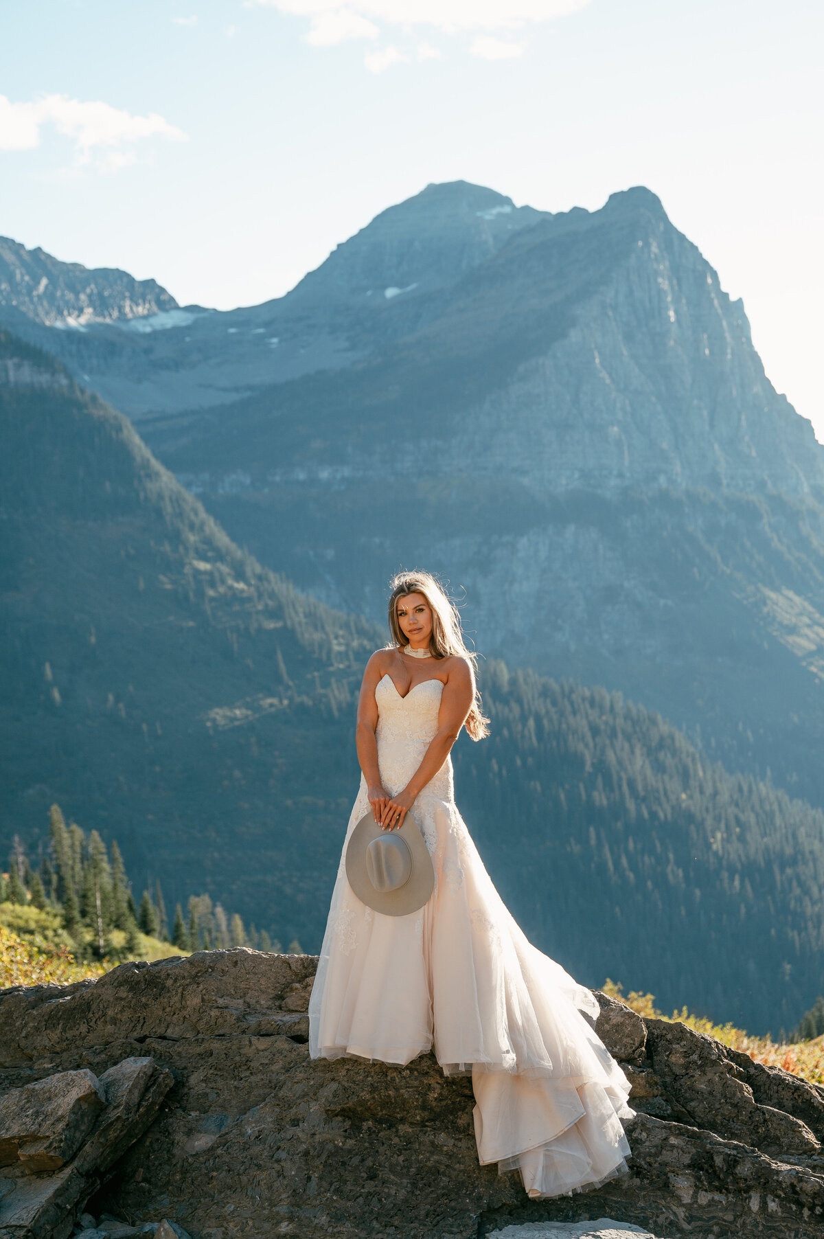 presley-gray-photo-boho-glacier-park-elopement-8790