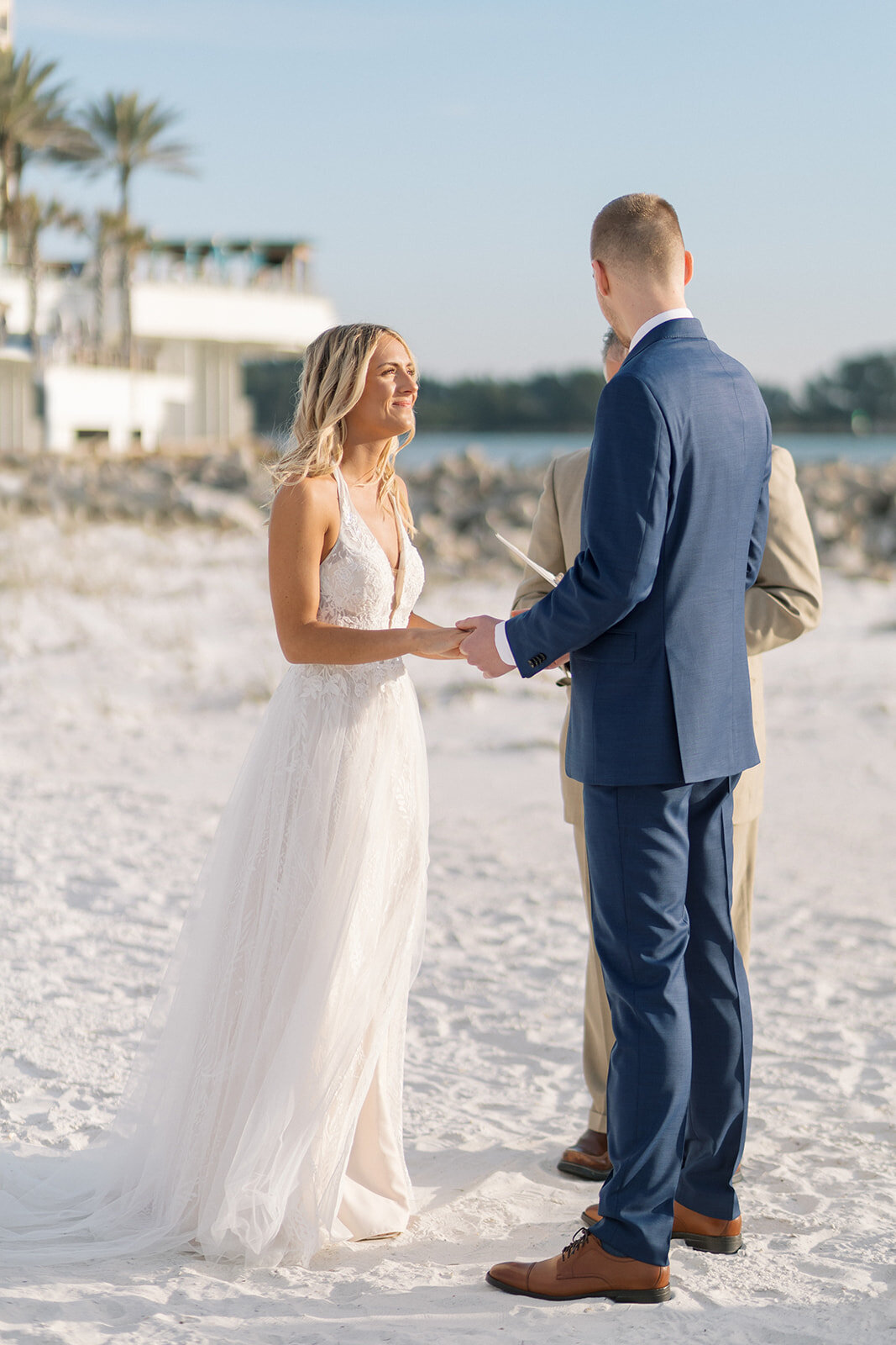 rosed-photo-chantilly-chic-celebrations-florida-elopements-5