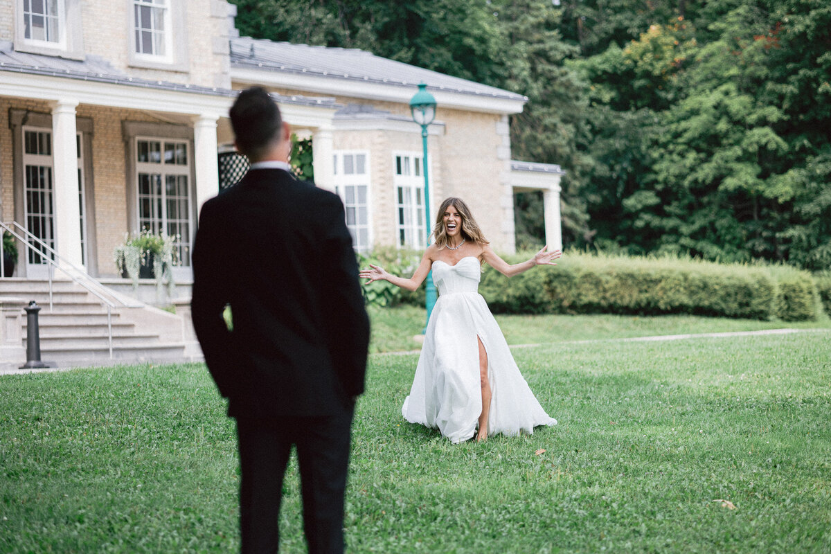 EPS-Raphaelle-Wedding-00008