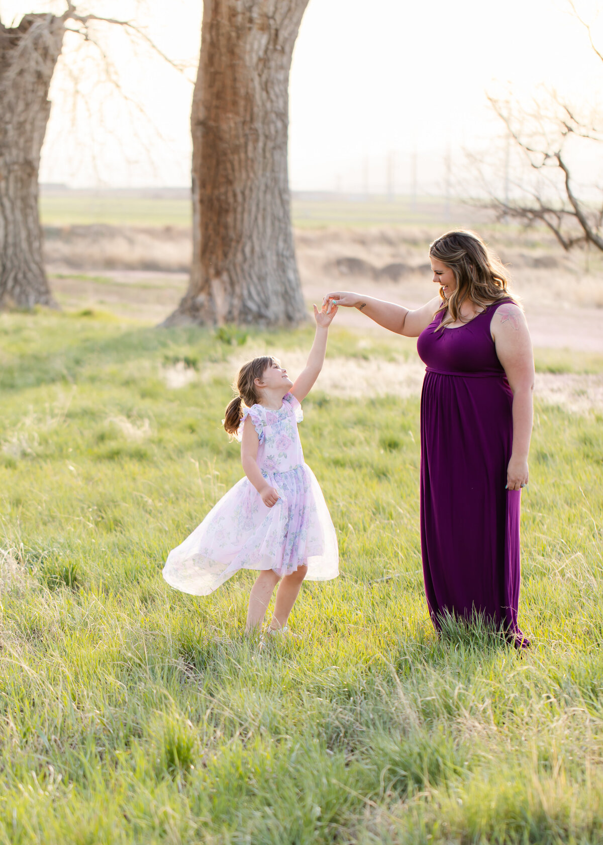 Mother's day mini 2023_0012