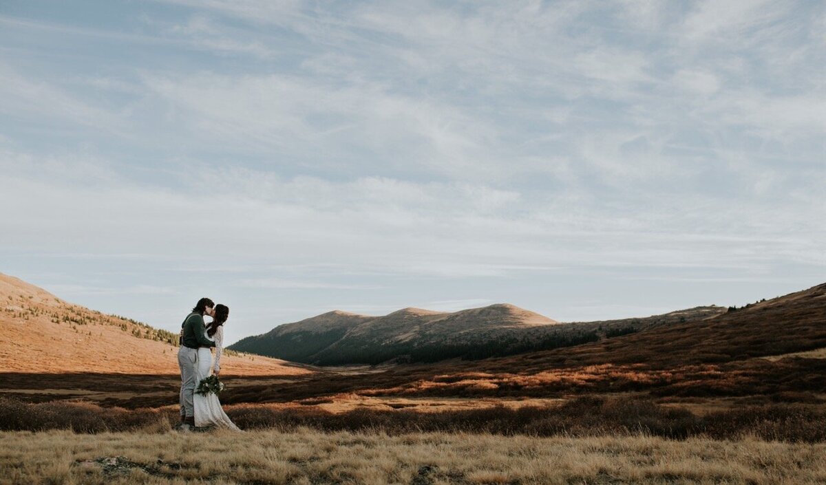 Summit Hill Studios - Shanna 15
