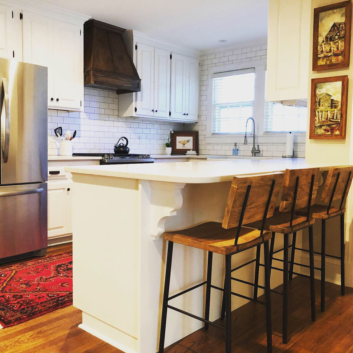 client-kitchens-historic-renovation-heather-homes02