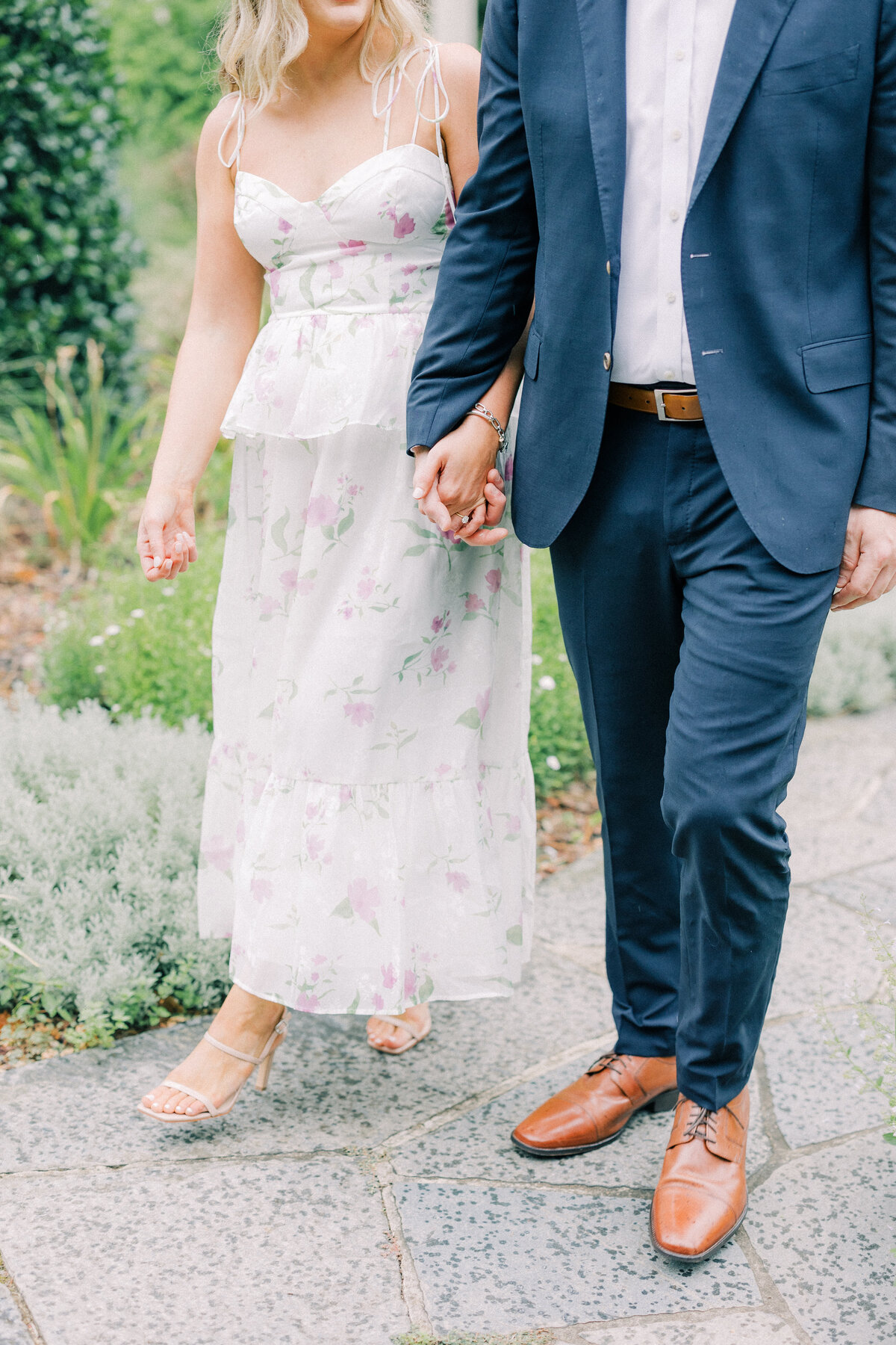 Rachel Linder Photography_Chelsea & Josh_Engagement-32