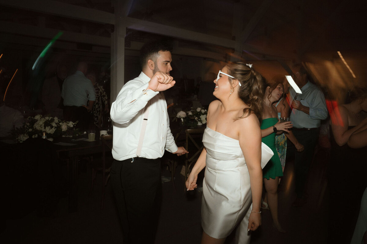 indianapolis-indiana-wedding-1118