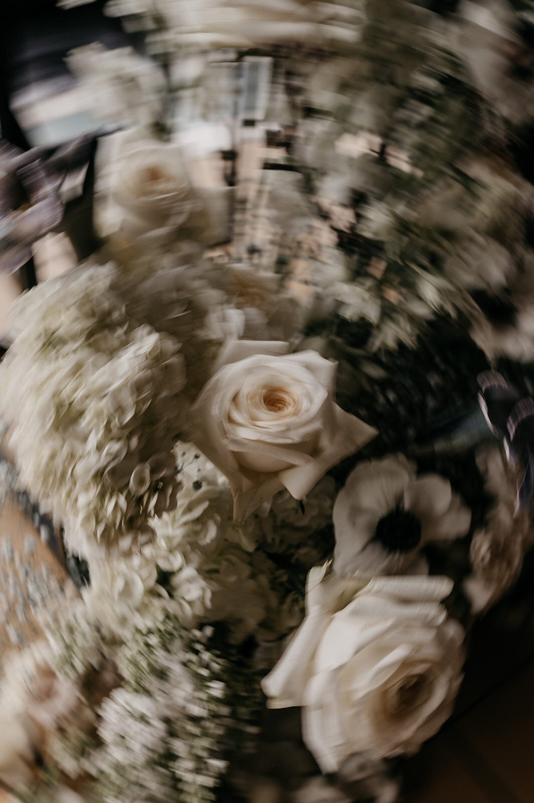 53-Shoot-Kasteel-Engelenburg-LouiseBoonstoppelFotografie_websize