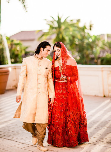Indian Wedding Photos_ savannah GA_ 1-18