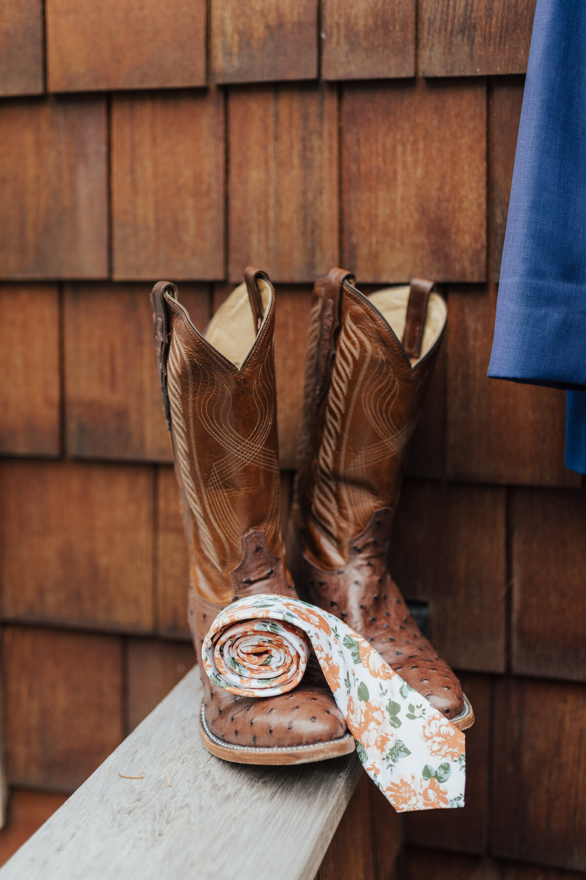 robinswood-house-bellevue-wedding-photographer-elopement-rachel-syrisko-photography-36