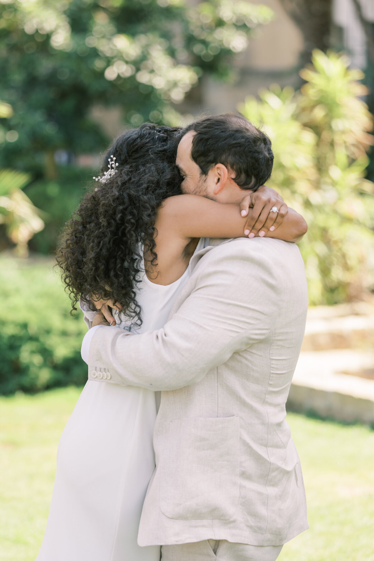 Valier & Remy_Jocelyn & Spencer_Santa Barbara Photographers_0039