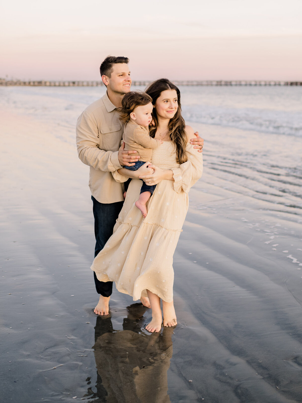 sprague-seal-beach-family-portrait-0066