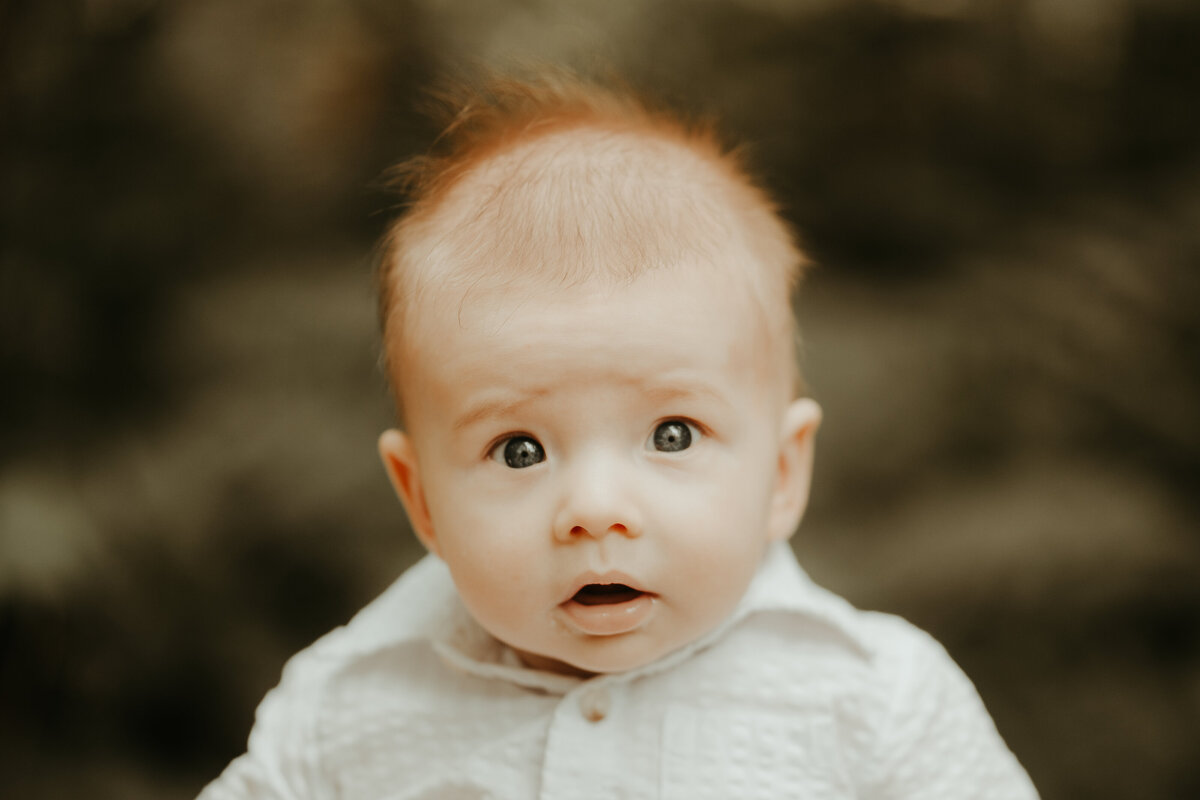 Wildwood Park Family Photo Session Puyallup Washington Family Photographer13