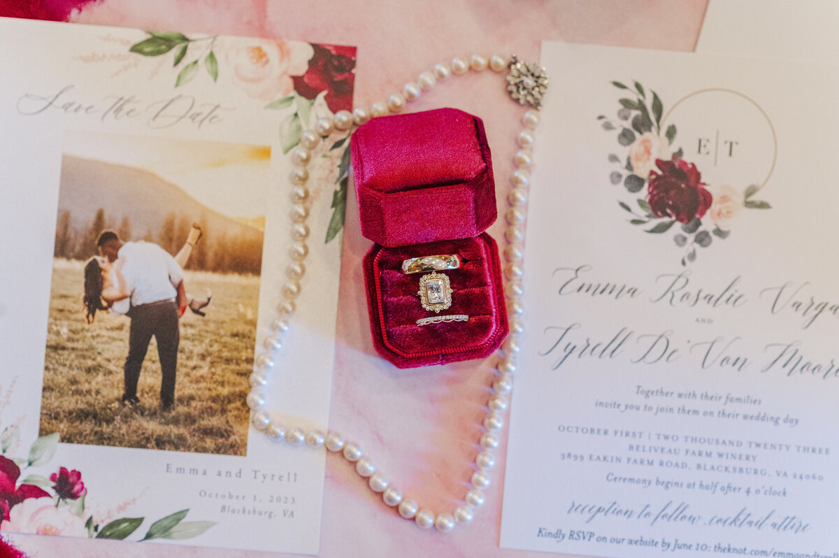 lexington-wedding-photographer (19)