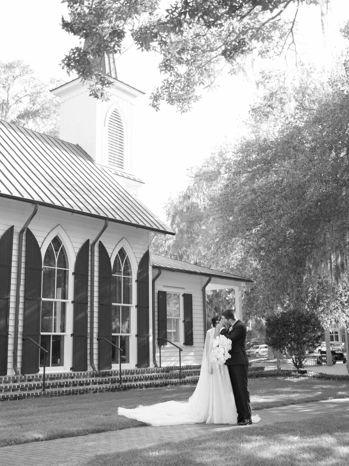 may-river-chapel-wedding-33