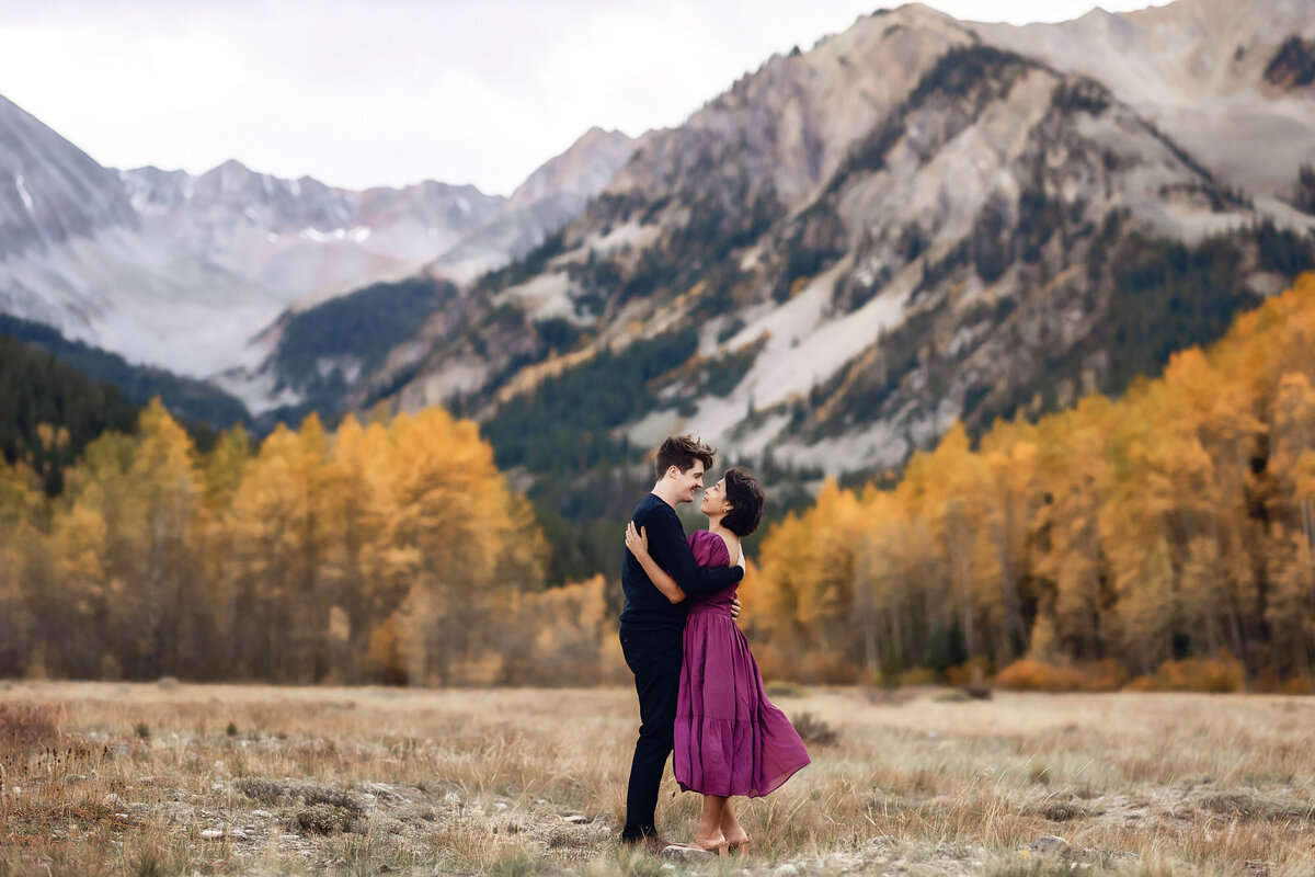 aspen_engagement_photographer_11