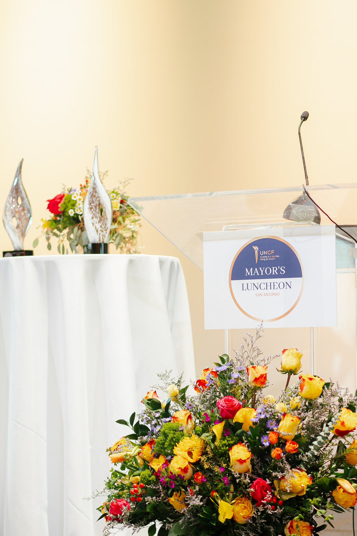 uncf_2025-85
