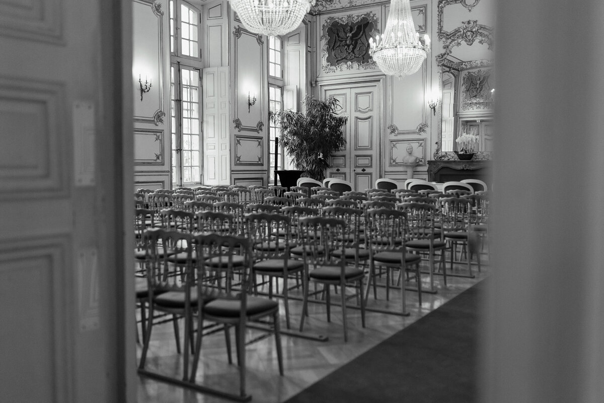 Isabel & Guillaume 28.10.23 - 191