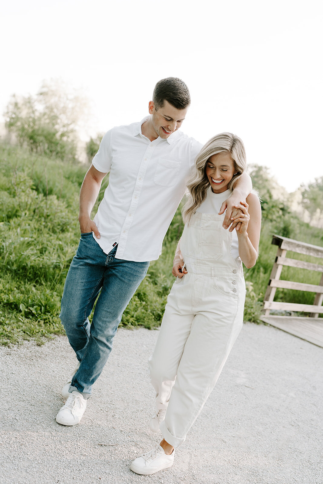 bailey-christian-engagement-79
