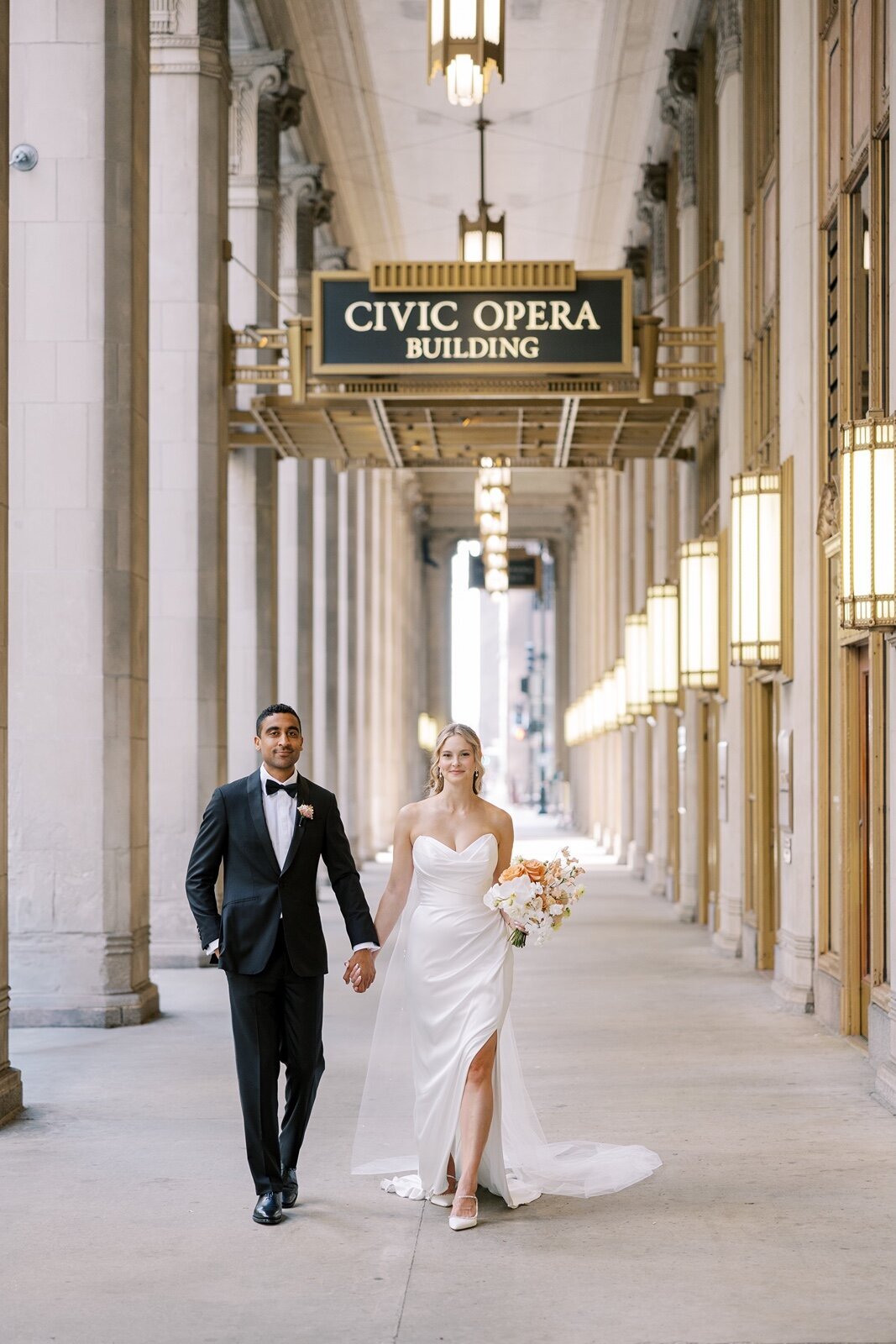 chicago-illuminating-company-wedding-54