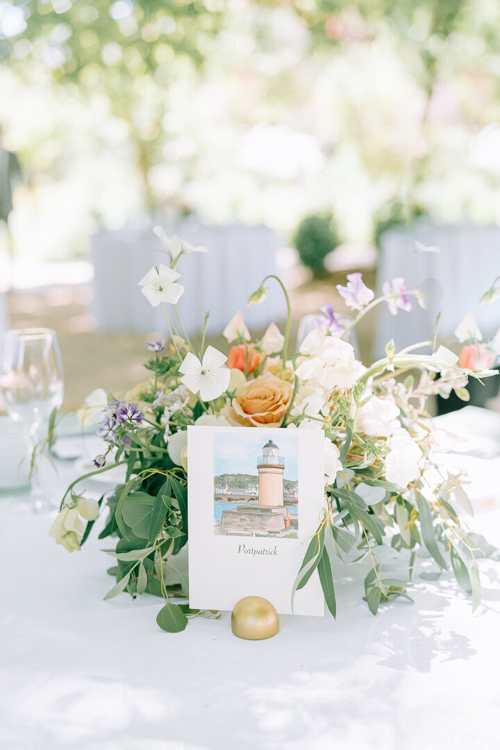San-Francsico-Wedding-Photographer-03791