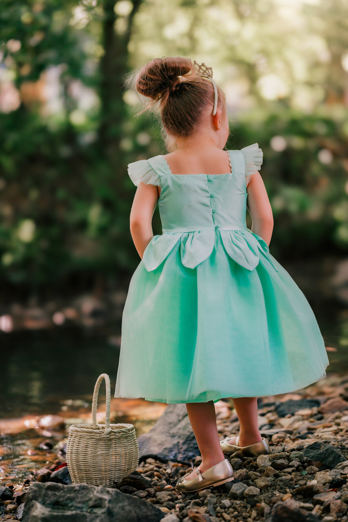 Raleigh-family-photographer-880