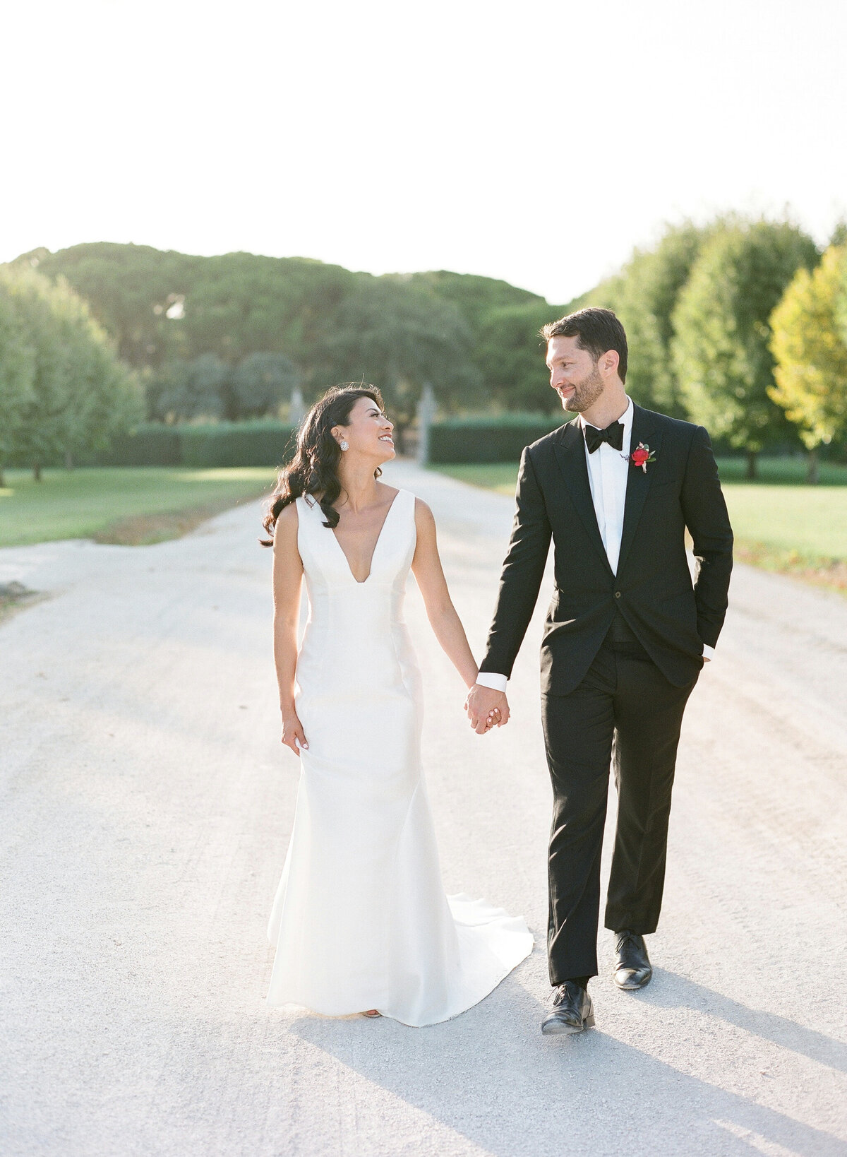 Les Anagnou_wed_31082019_Stephanie_Garrett_681