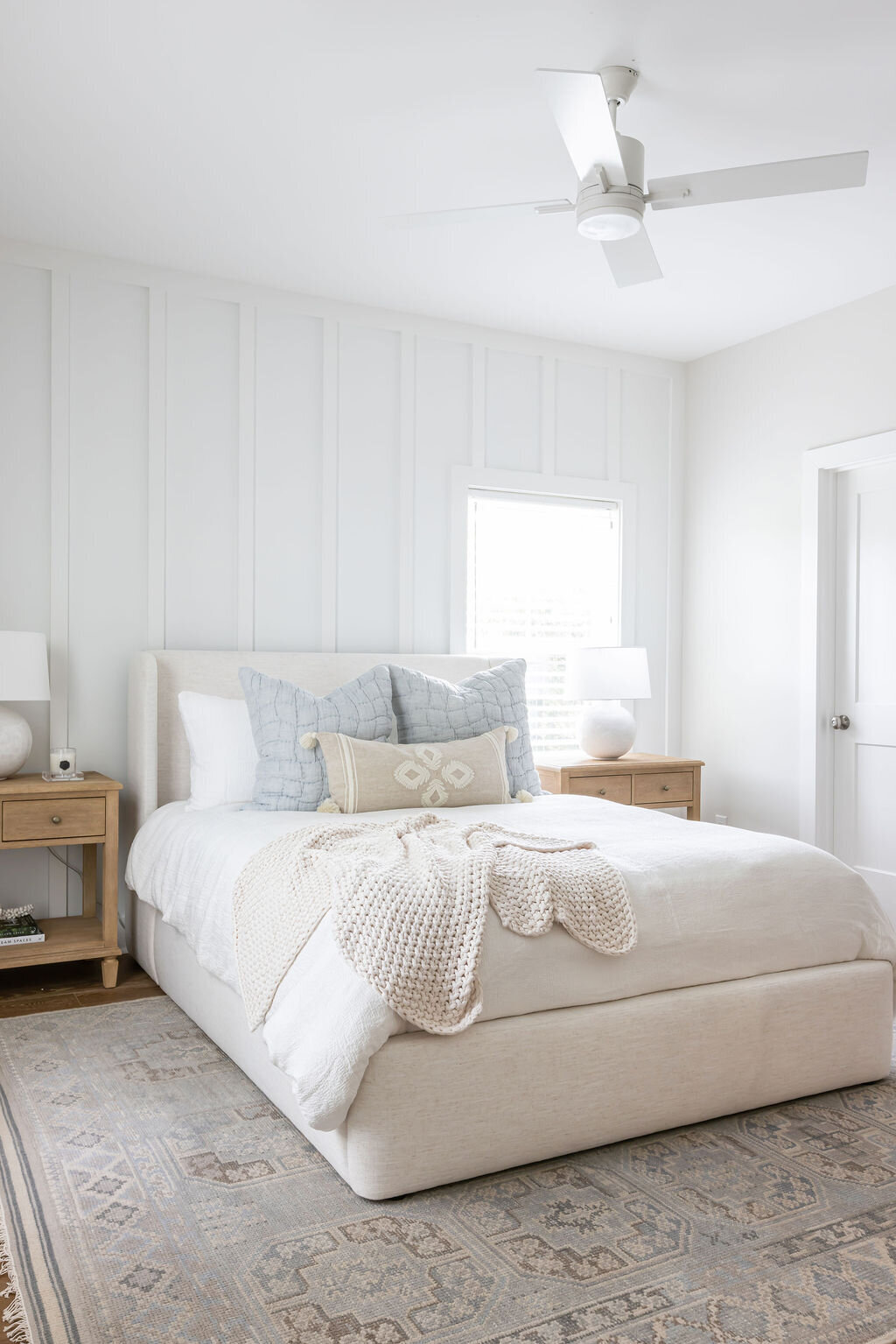 Kasldesignco_924HoodSt_CalliecoCreative-116 (1)