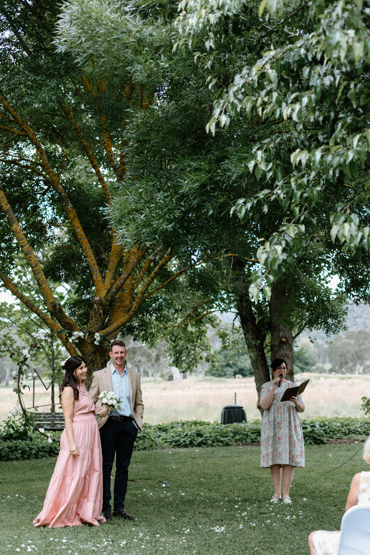 Mal and Tim's Wedding - CEREMONY PHOTOS JessicaCarrollPhotographer-202