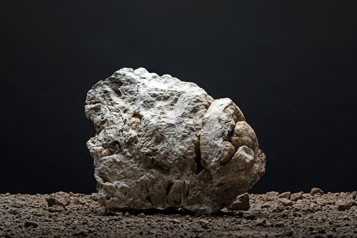 MCC-Piedras-3