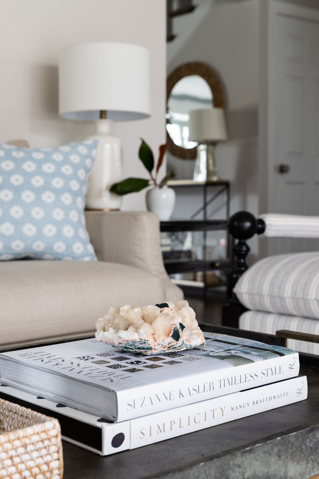 11 Living Spaces- Interiors-Barrington-Illinois- Downingwood House 3