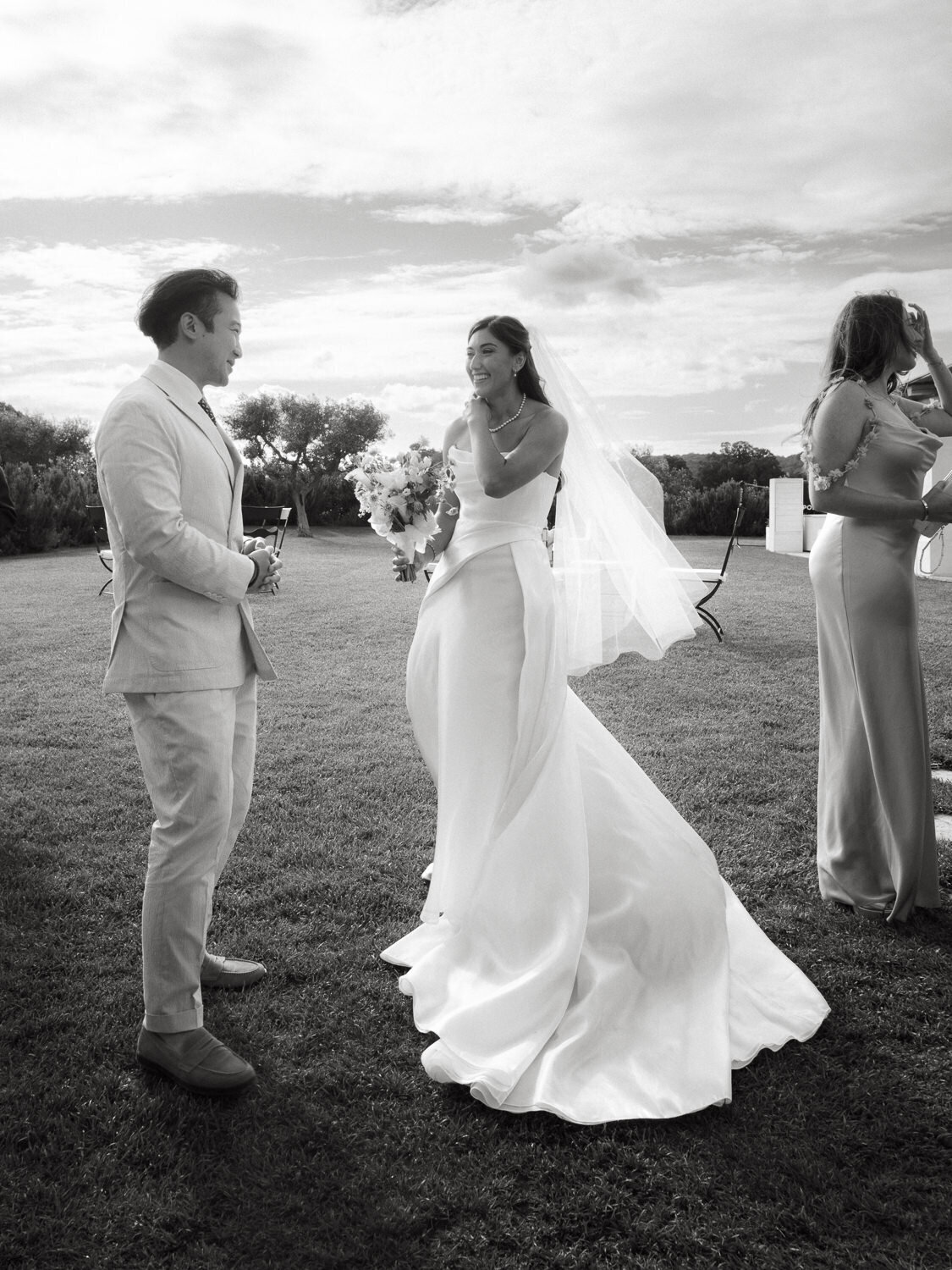 Natassja&Alan|C_0069