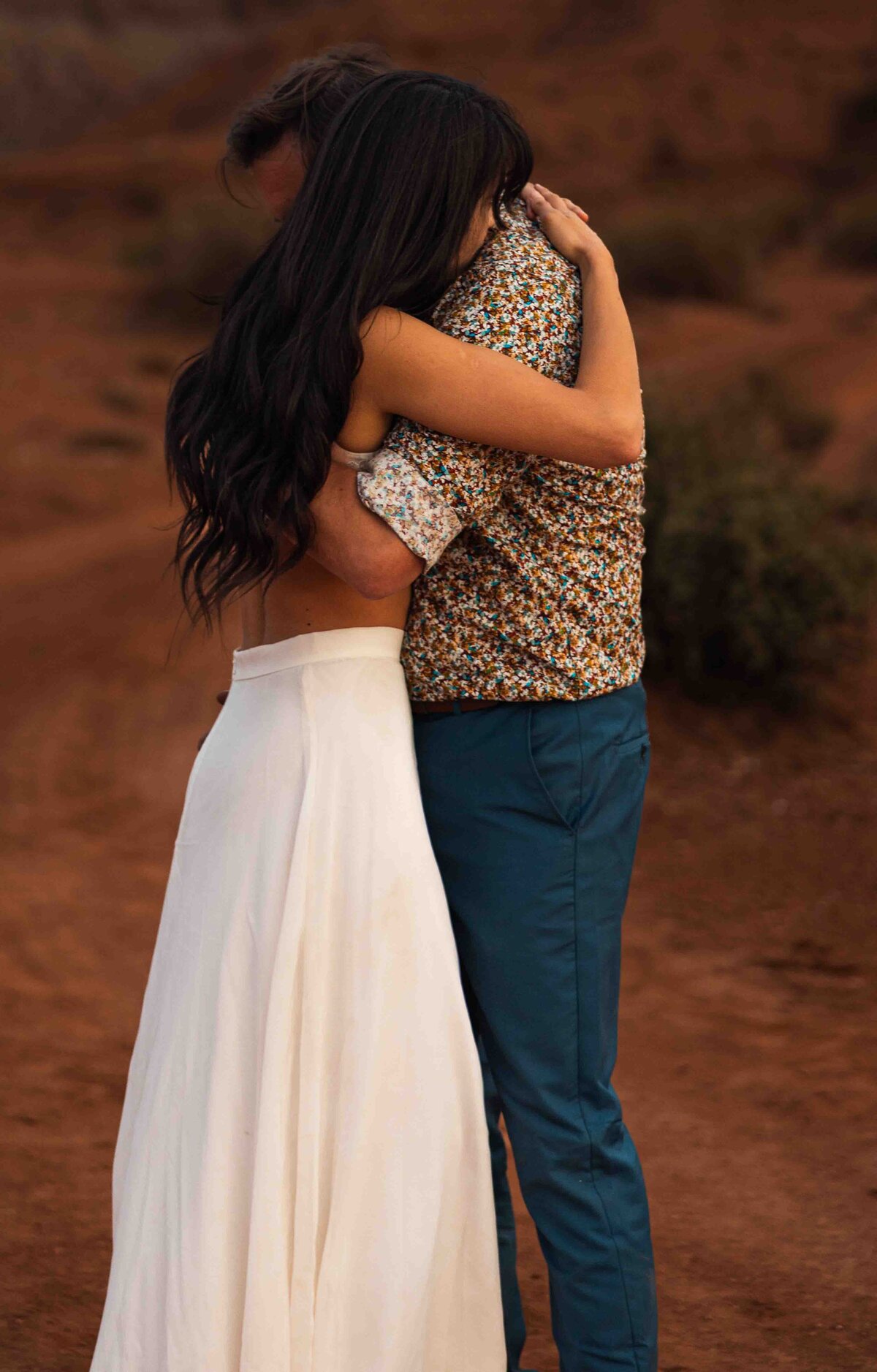 helictoper elopement photographer-61