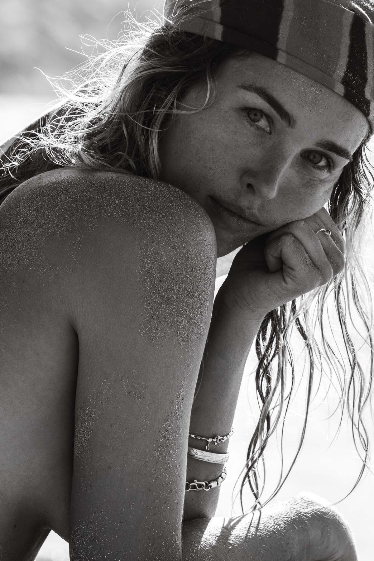 SM-Editorial-