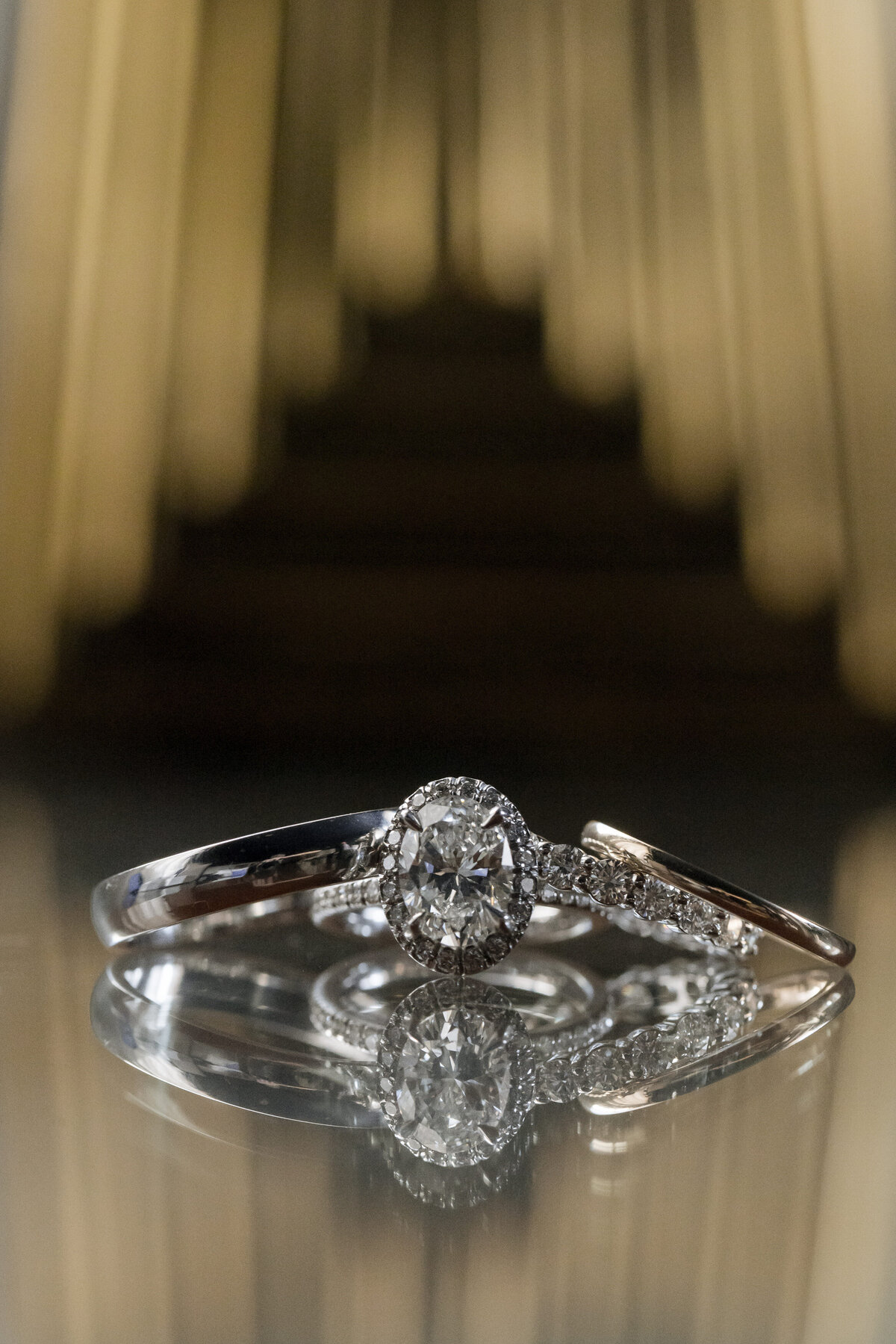 crystal-tea-room-wedding-philadelphia-2