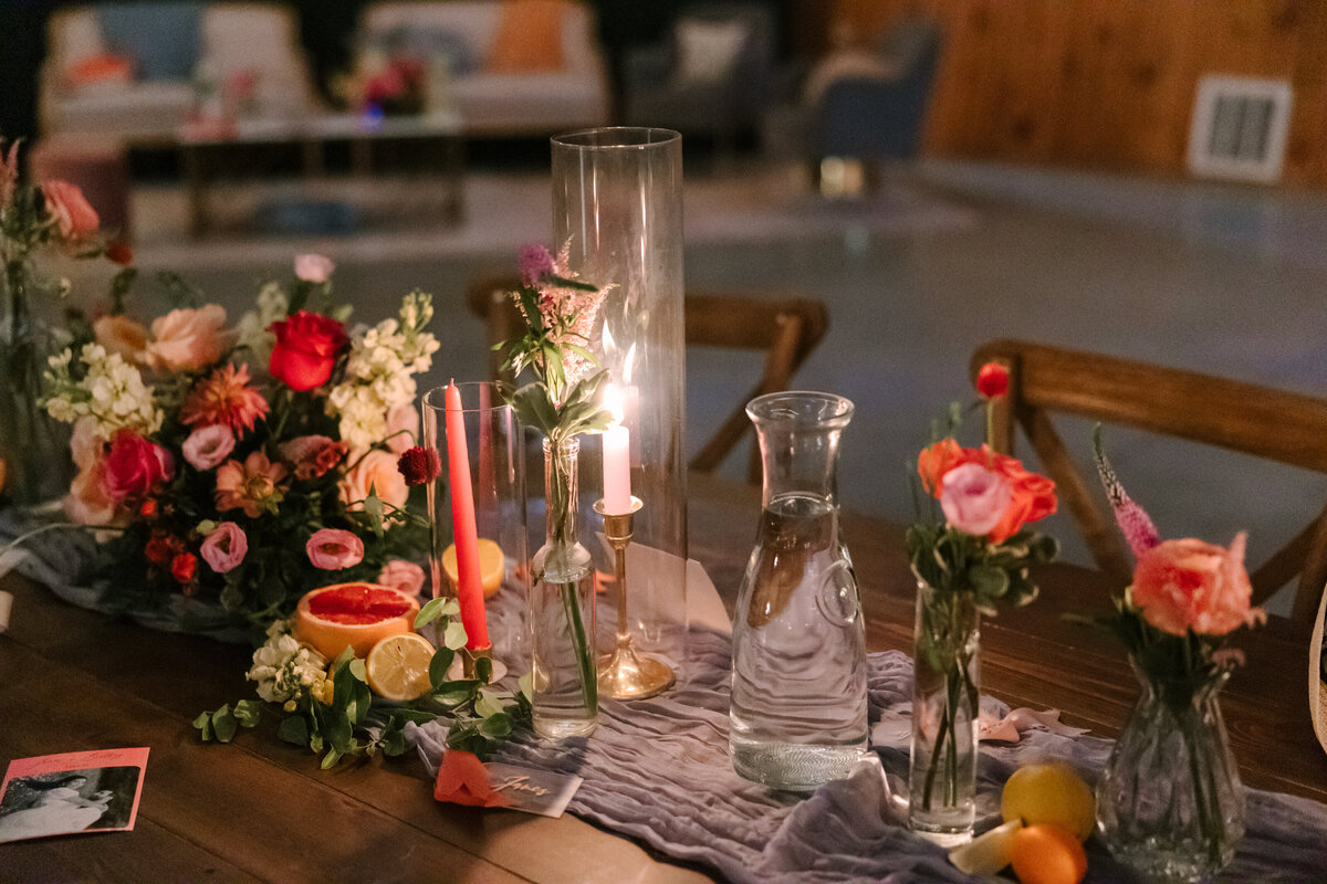 Alicia & Josh 172