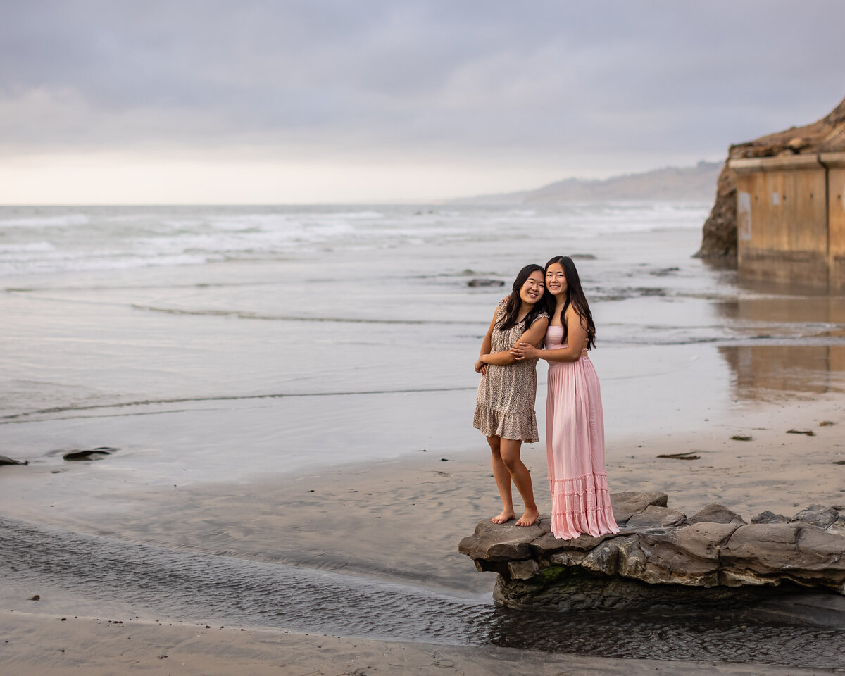 san-diego-california-senior-photographer-robin-litrenta-76