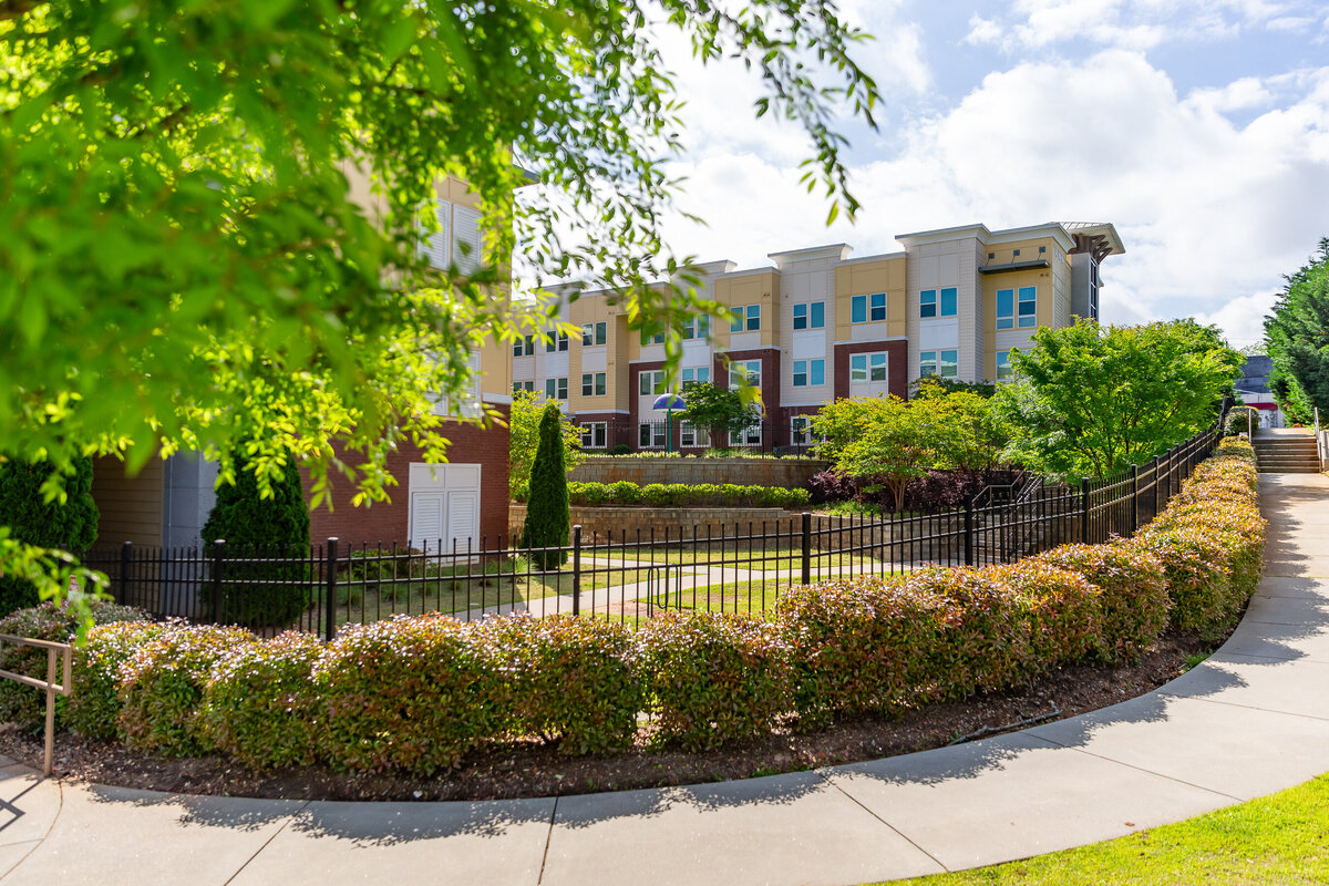 042924ATLGranite Crossing-36