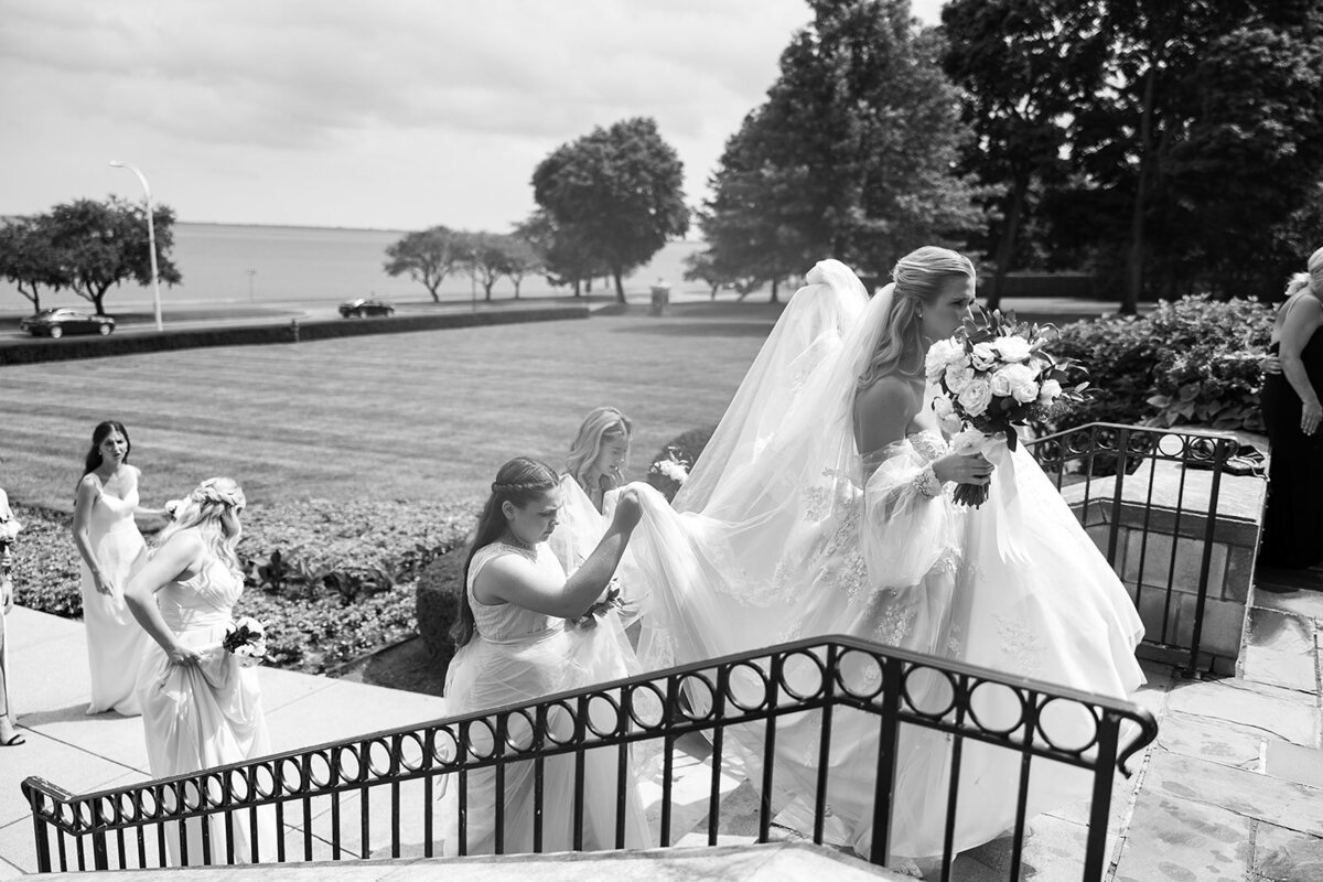 Post-Ceremony-Elise-Filliccia-Photography-3