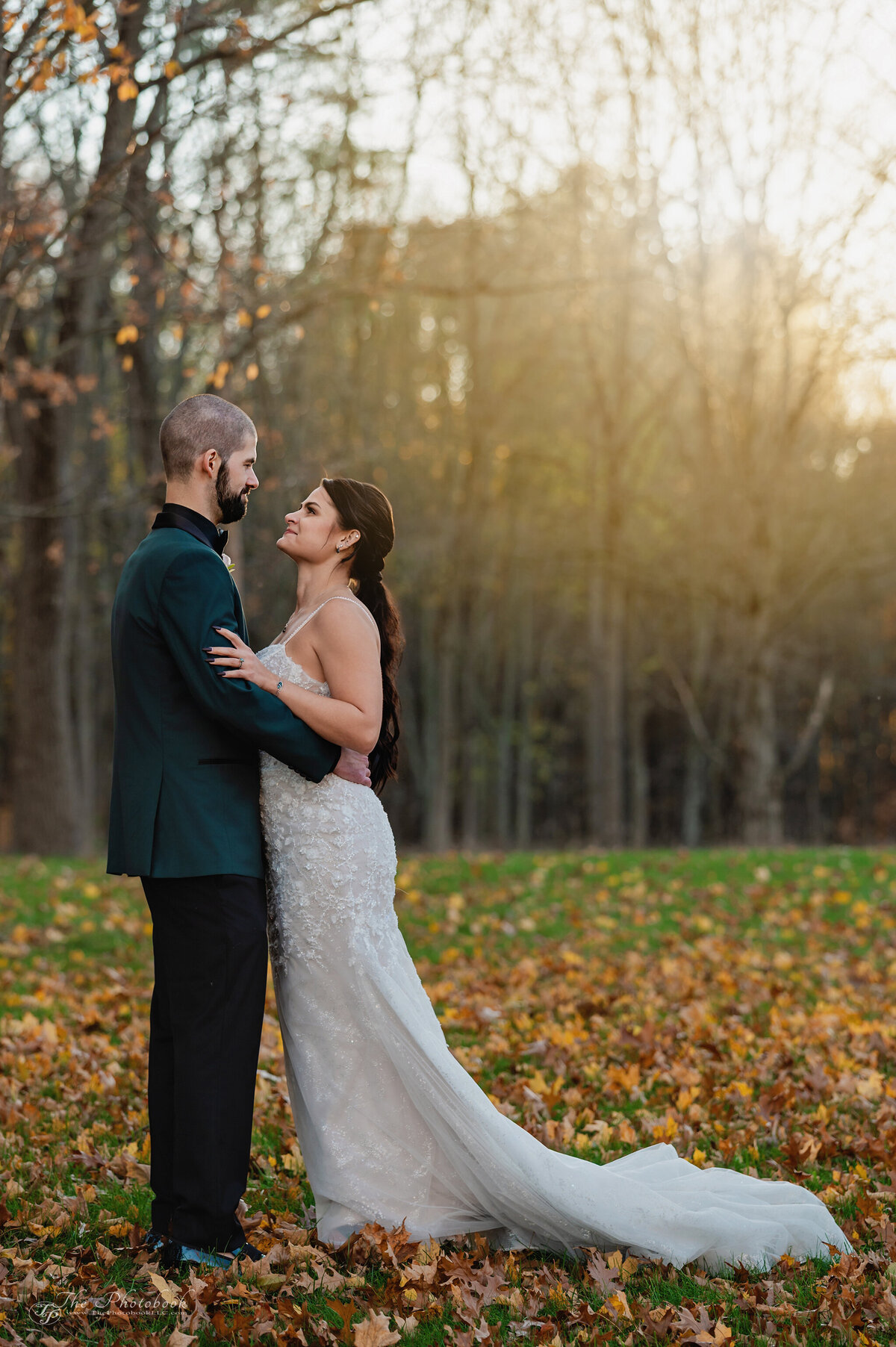 Edited-TP6_7101-Wedding_Riverbend Estate copy 2