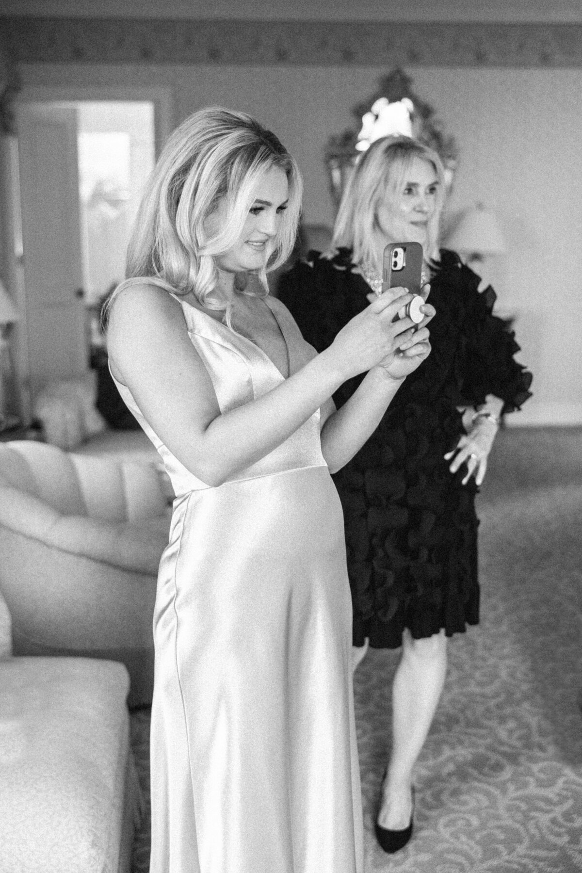 the-drake-hotel-winter-wedding-12