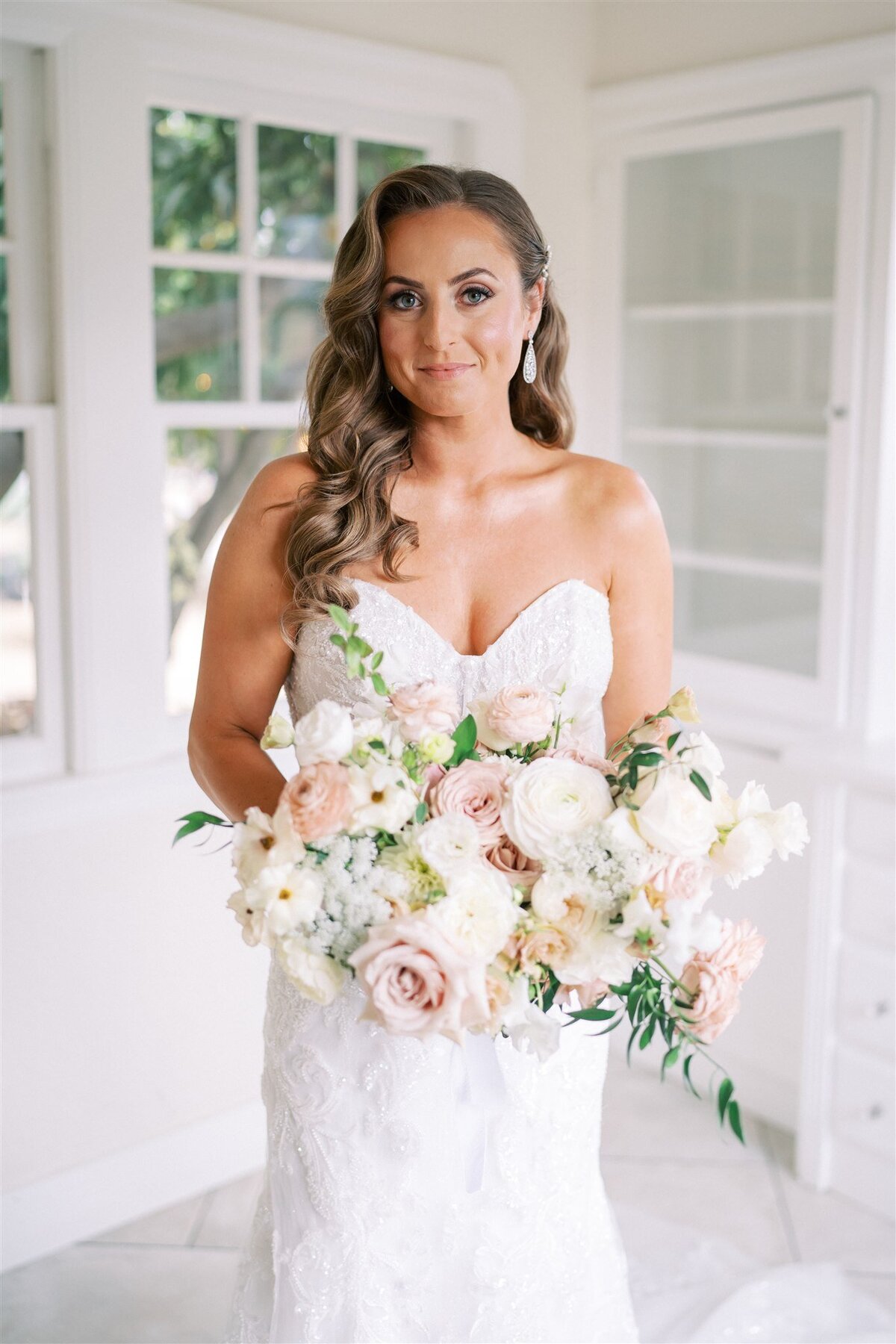 WILLOWAND-BEN-WEDDING-PHOTOGRAPHER-NAPA-9
