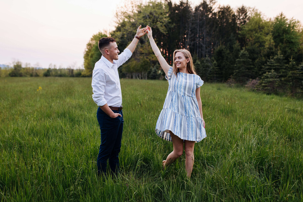 hudson-valley-engagement-photographer