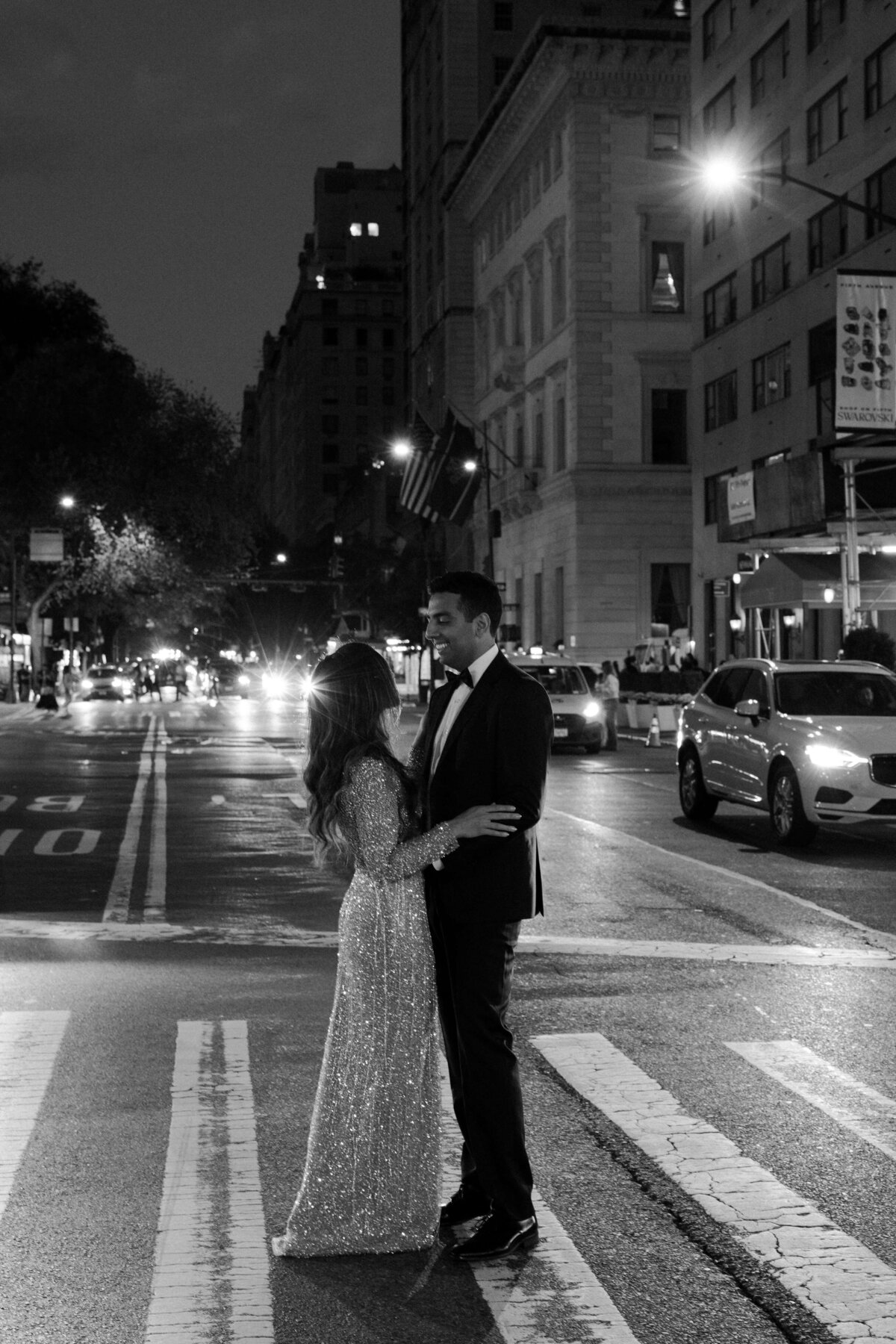 Alyssa_Flood_Photography_Pehalvi_Akshay_Engagement-32