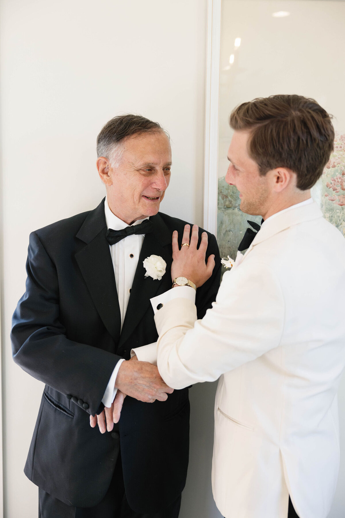 92_groom-father