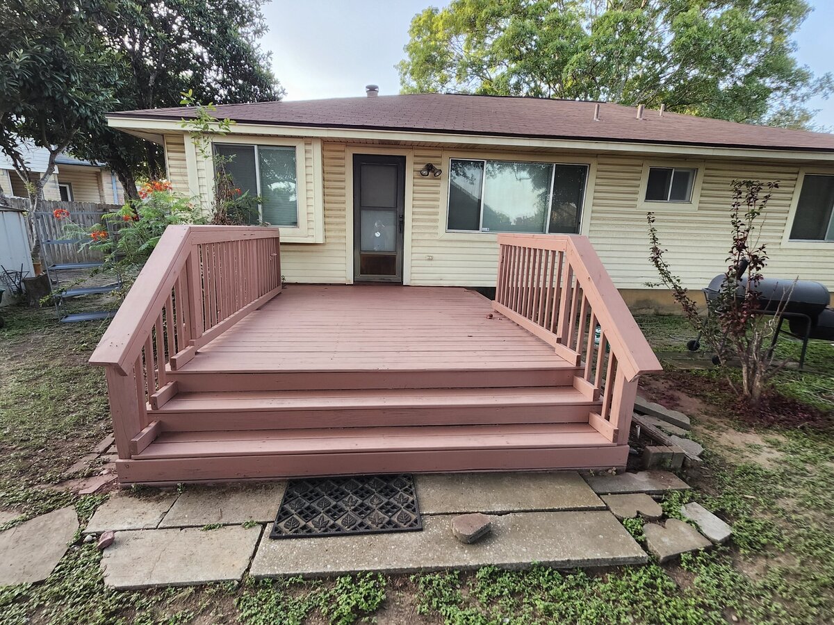 kp-konstruction-deck-front
